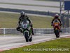 MotoGP Sepang RACE