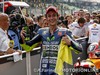 MotoGP Sepang RACE