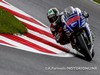 MotoGP Silverstone Day_3