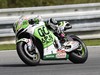 MotoGP Test Brno