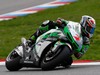MotoGP Test Brno