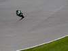 MotoGP Test Brno