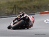 MotoGP Test Brno
