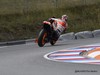 MotoGP Test Brno