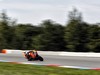 MotoGP Test Brno