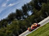 MotoGP Test Brno