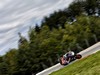 MotoGP Test Brno