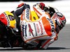 MotoGP Test Brno