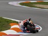 MotoGP Test Brno