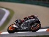 MotoGP Test Brno