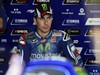 MotoGP Test Brno