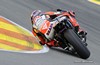 MotoGP Valencia RACE