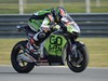 Test Sepang 1 Day_2