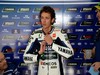 Test Sepang 1 Day_2
