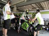 Test Sepang 1 Day_3