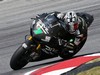 Test Sepang 1 Day_3