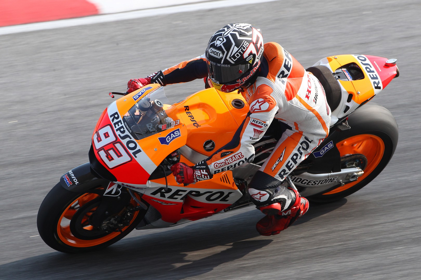 Test Sepang 1 Day_3