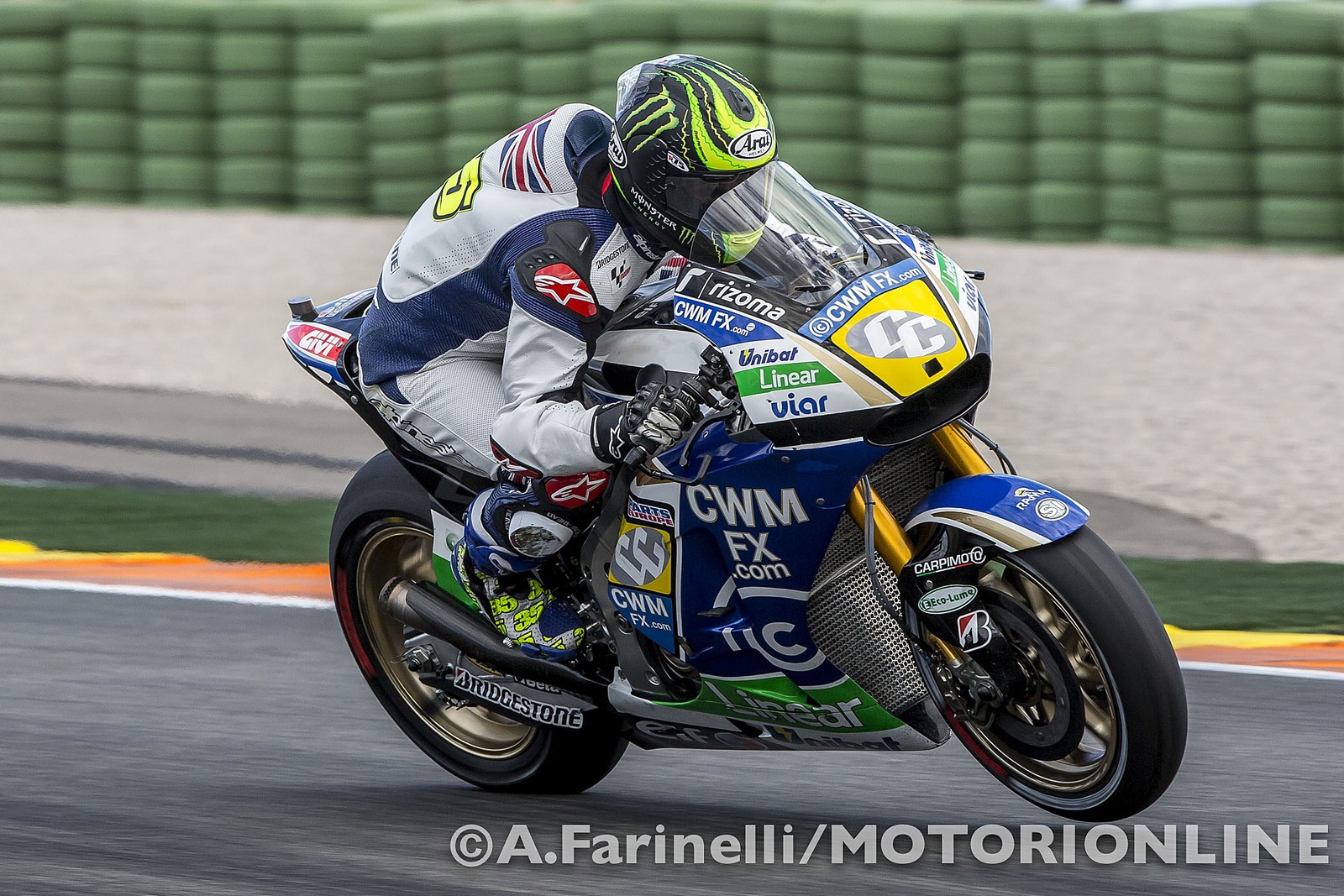 Test Valencia Day_3