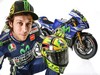 Yamaha Movistar