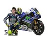 Yamaha Movistar