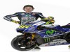 Yamaha Movistar