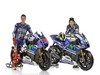Yamaha Movistar