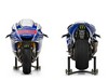 Yamaha Movistar