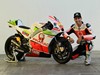 Ducati Pramac
