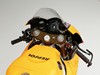 Honda RC213V 2015