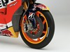 Honda RC213V 2015