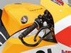 Honda RC213V 2015