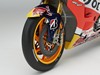 Honda RC213V 2015