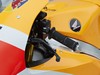Honda RC213V 2015