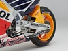 Honda RC213V 2015