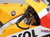 Honda RC213V 2015