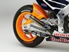 Honda RC213V 2015