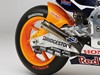 Honda RC213V 2015