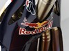 Honda RC213V 2015