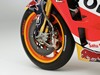 Honda RC213V 2015