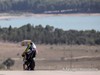 MotoGP Aragon Day_2