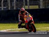 MotoGP Argentina RACE