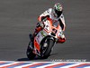 MotoGP Argentina RACE