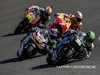 MotoGP Argentina RACE