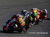 MotoGP Argentina RACE