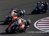 MotoGP Argentina RACE