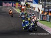 MotoGP Argentina RACE