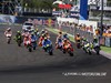 MotoGP Argentina RACE