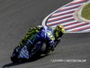 MotoGP Argentina RACE