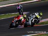 MotoGP Argentina RACE