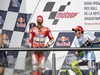 MotoGP Argentina RACE